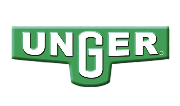 60129e3f45200400048cf1f1