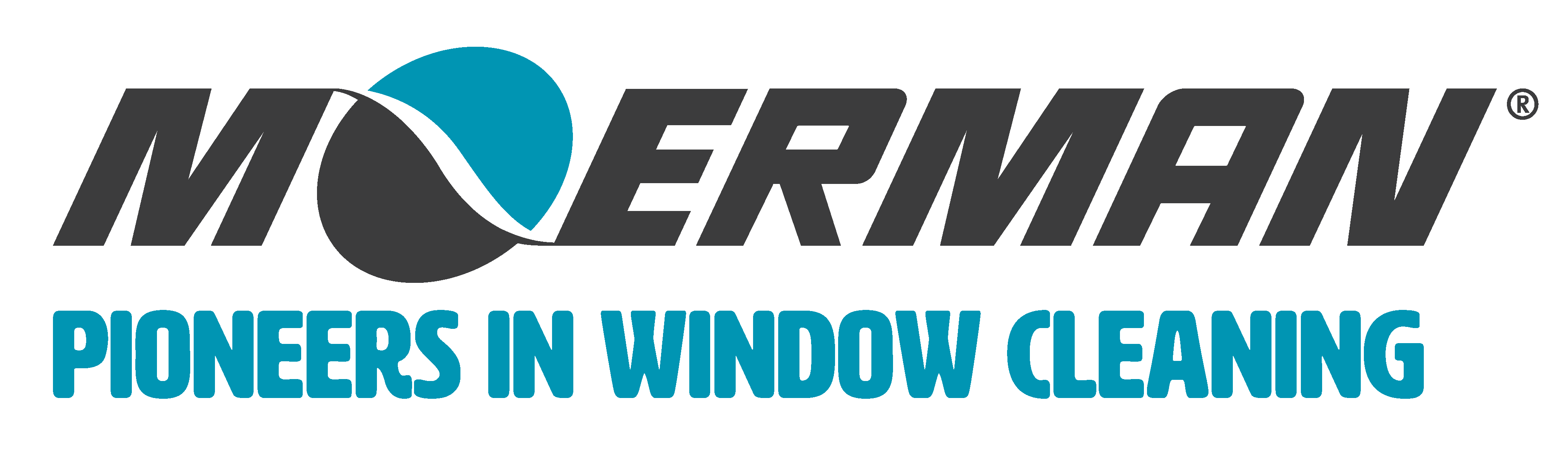 WINDOW-MOERMAN_LOGO-QUADRI_PIONEERS-IN-WINDOW-CLEANING