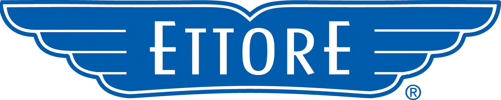 ettore-logo