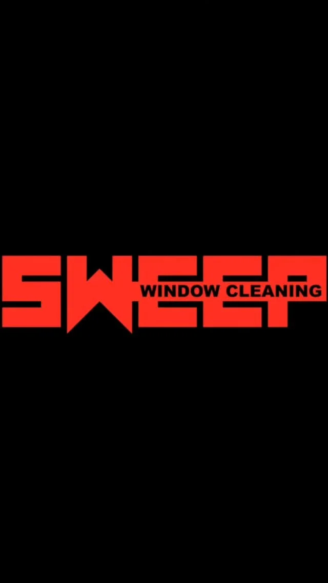 Instagram post from sweep_window_cleaning. This post is in position 4.