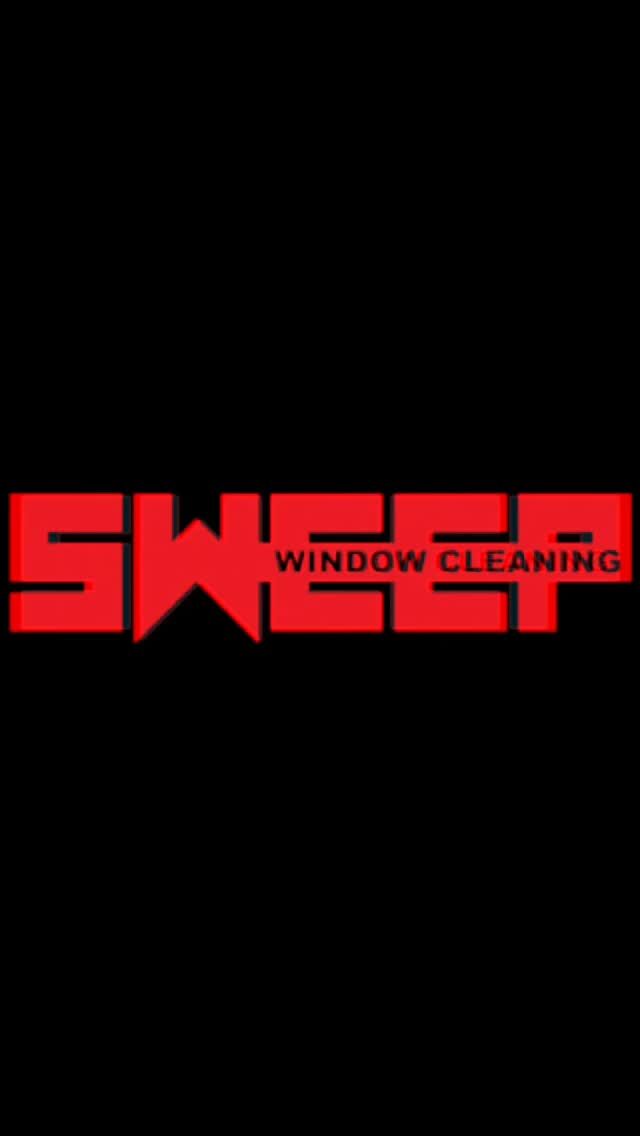 Instagram post from sweep_window_cleaning. This post is in position 5.